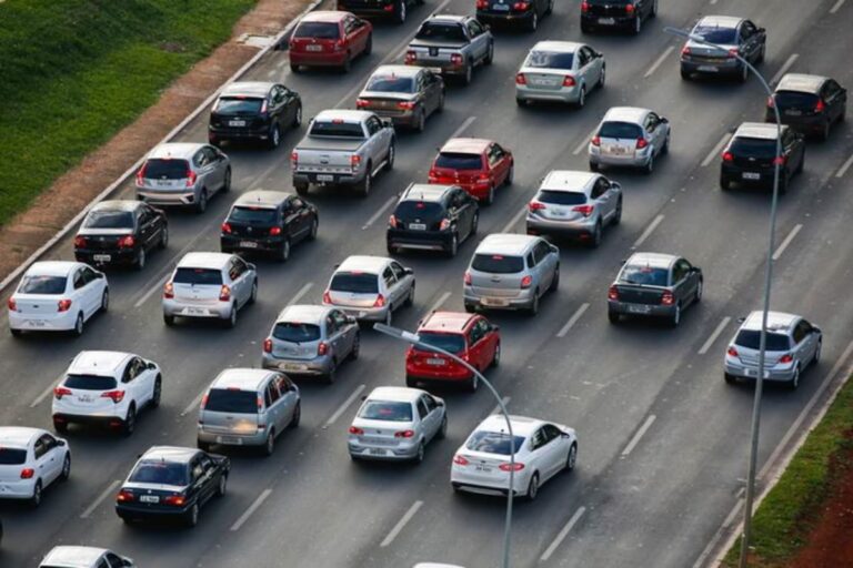 MPF defende indenização para usuários de veículos Chevrolet. Veja qual