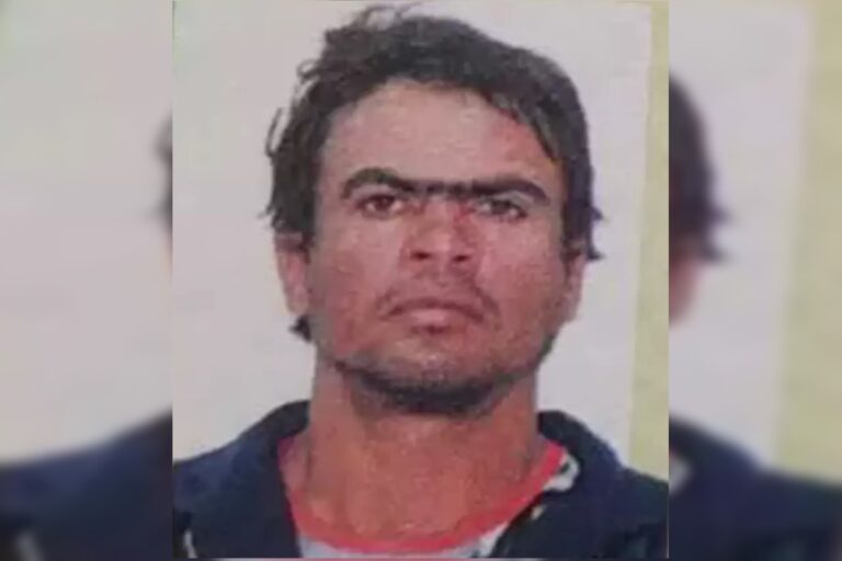 Homem em situação de rua é espancado até a morte em via pública