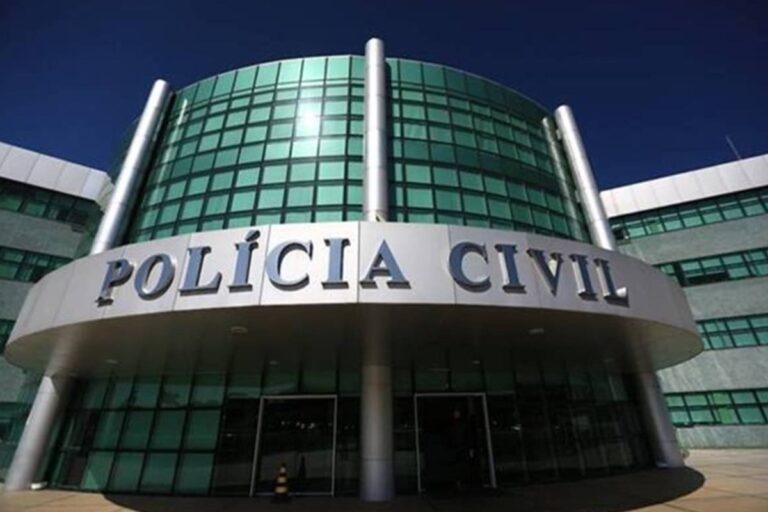 PCDF publica resultado das provas para analista e gestor de apoio