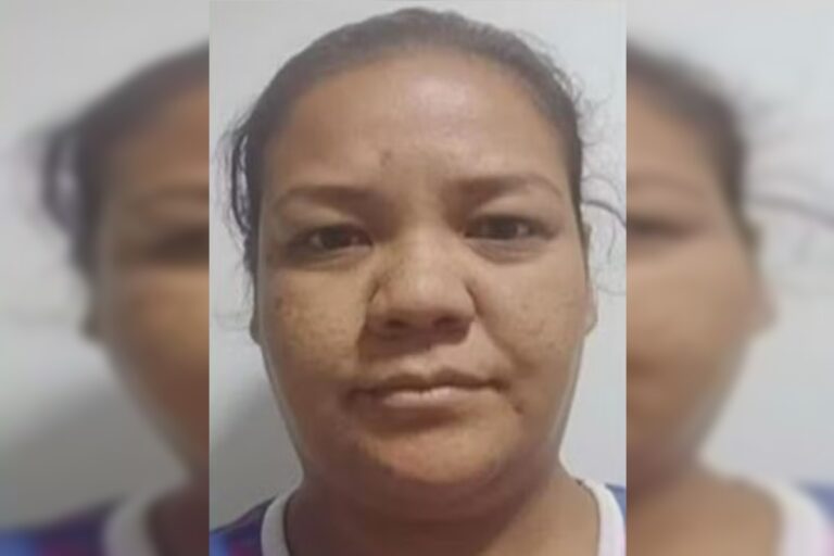 MG: saiba quem era a vendedora de balas encontrada morta em matagal