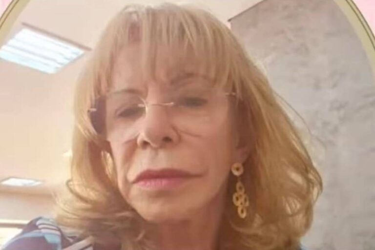 Acusado de matar empresária no Entorno é condenado a 32 anos de prisão
