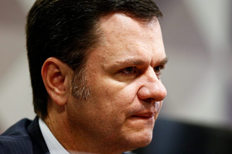Torres é citado mais de 30 vezes em denúncia de golpe de Estado