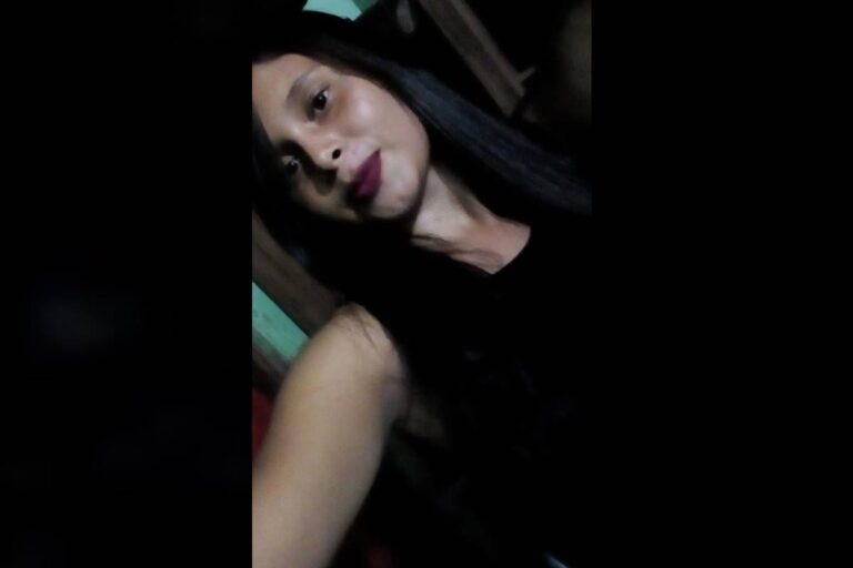 Família de menina morta pelo ex faz vaquinha para levar corpo ao Piauí