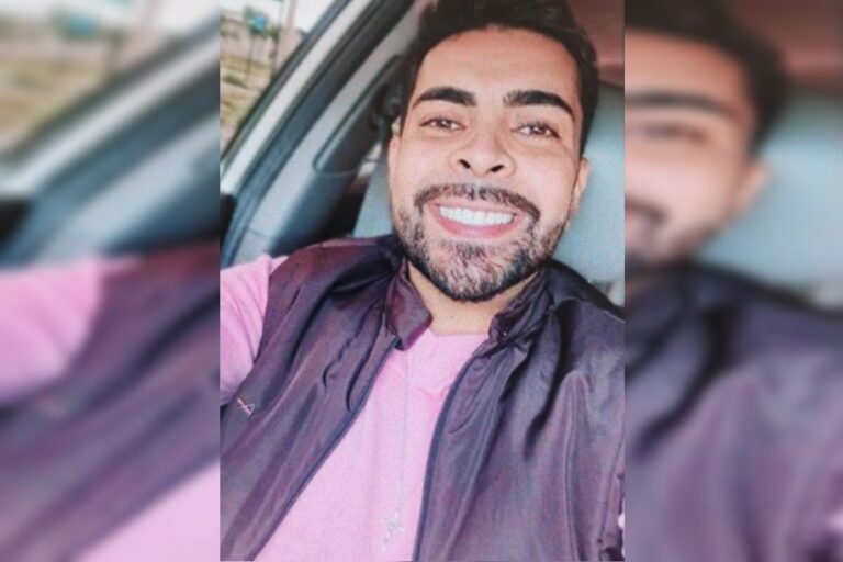 App de transporte expulsa motorista que estuprou jovem de 19 anos