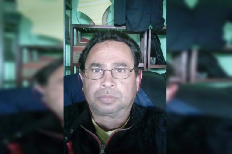 Saiba quem é homem encontrado morto em córrego de clube no DF