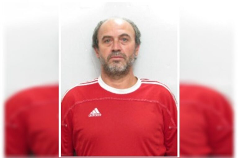 Fuga da Papuda de um dos maiores ladrões de banco do DF completa 1 mês