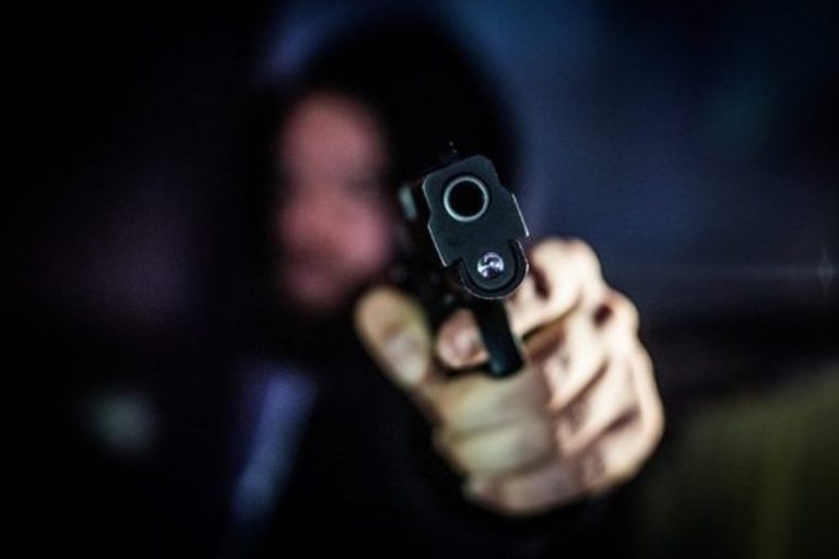 Criminosos invadem casa e matam homem enquanto ele dormia
