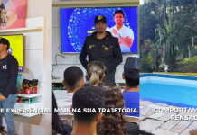 Brasília será palco de imersão exclusiva com Mr. Pet e mercado pet já trata evento como um dos mais aguardados de 2026