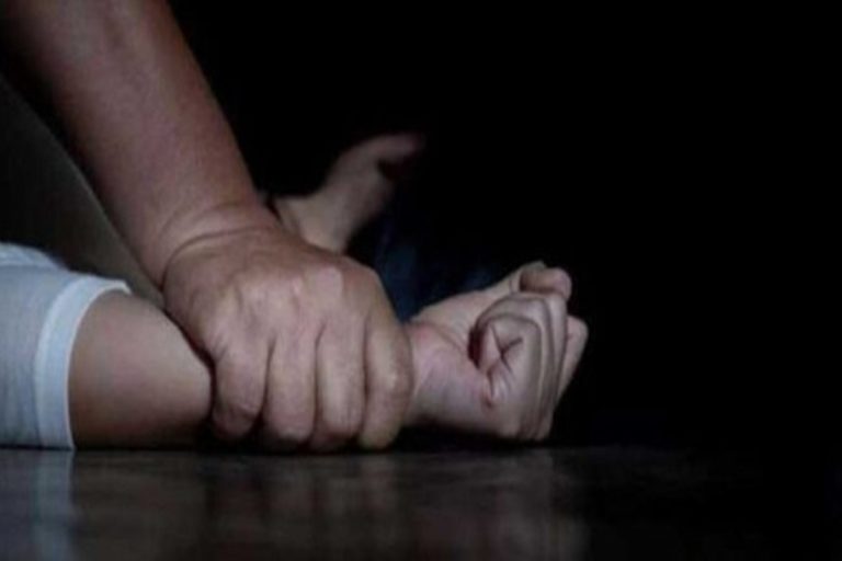 Pai de santo que estuprou menina em terreiro pega 9 anos de prisão