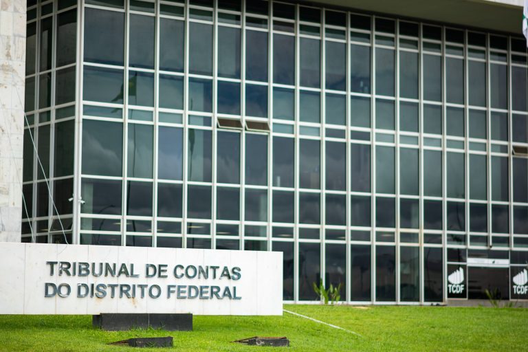 TCDF aponta falhas em gestão do PDAF e pede explicações à Educação