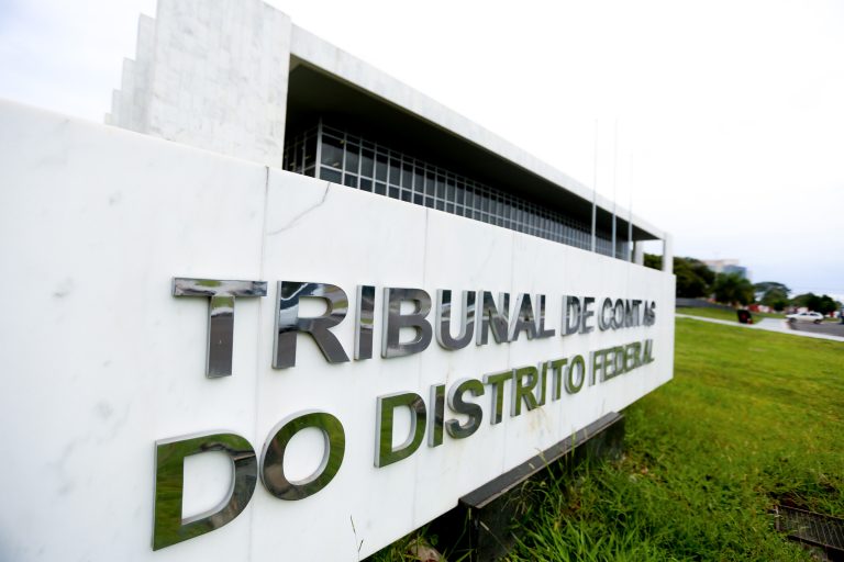 TCDF abre inscrições gratuitas para fórum de “boas práticas”