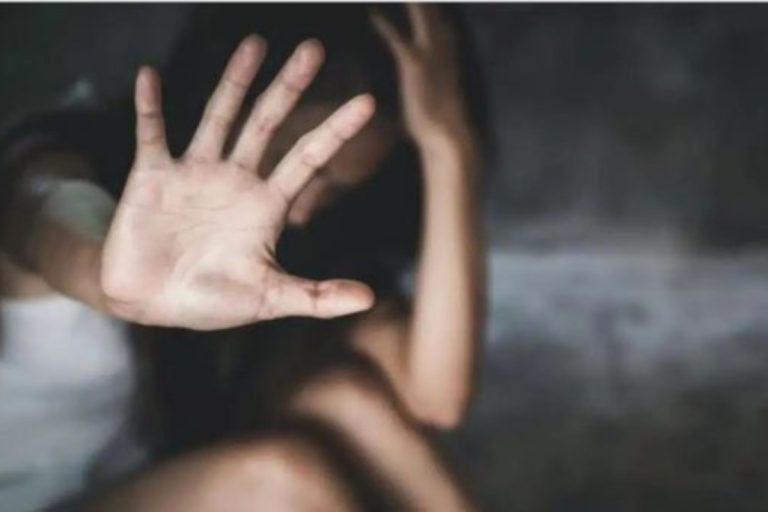 Anúncios levaram PCDF ao local de prostituição de jovens na Asa Norte
