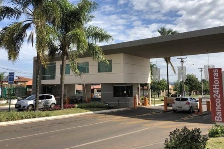 TJDFT altera sentença e barra demolição de casas no Condomínio RK
