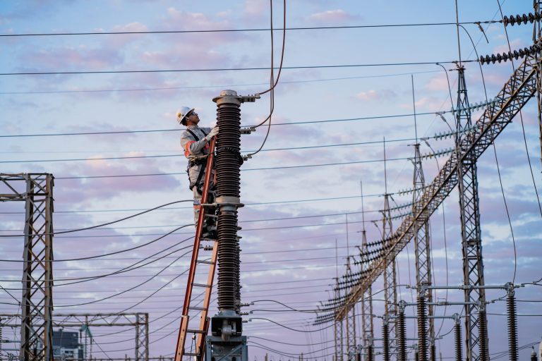 Áreas do Jardim Botânico ficarão sem energia nesta sexta-feira (24/7)