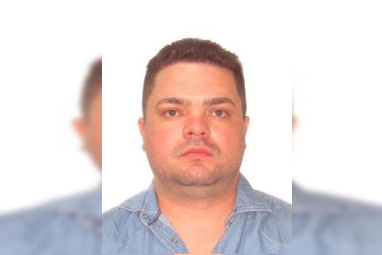 Prejuízo de R$ 45 milhões: líder de pirâmide que operava no DF é preso