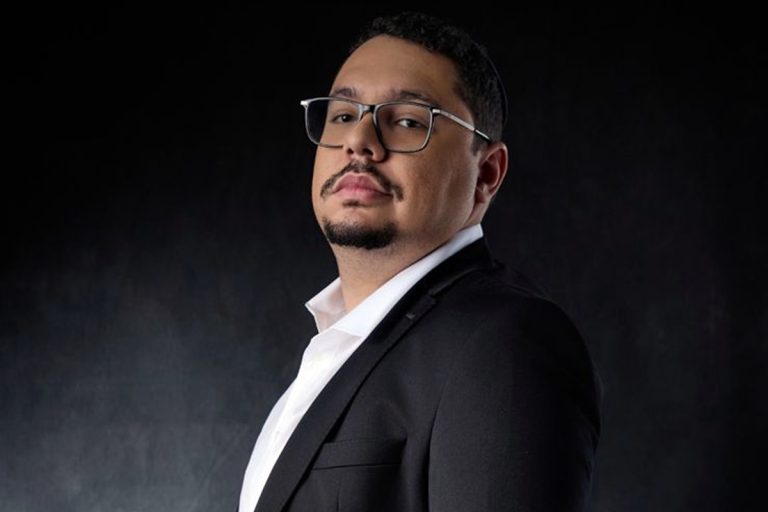 Dono da Naskar admite que transferiu 49 empresas para o nome da avó