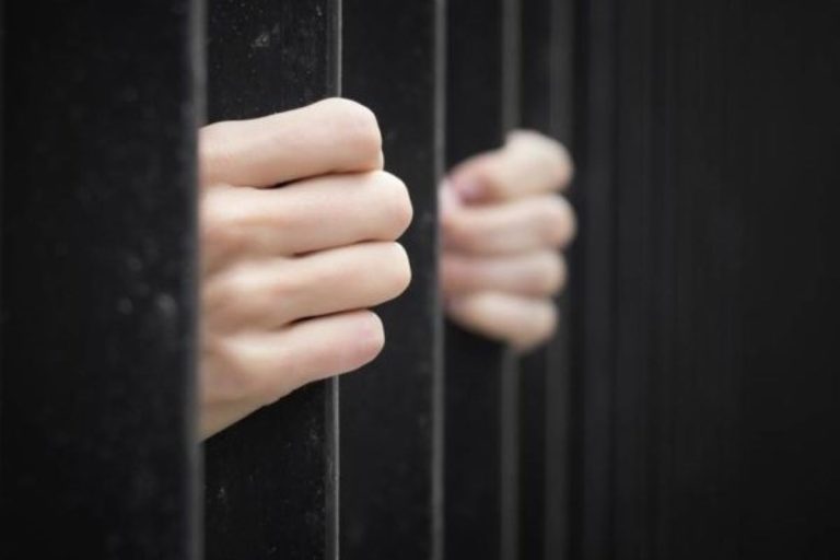 Detenta é denunciada por matar colega de cela e simular suicídio na Colmeia