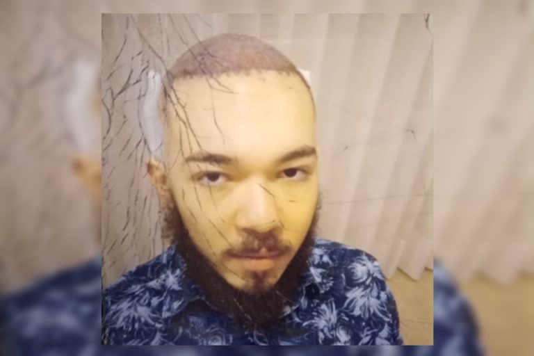 Jovem que desapareceu em Sobradinho é encontrado em Goiânia