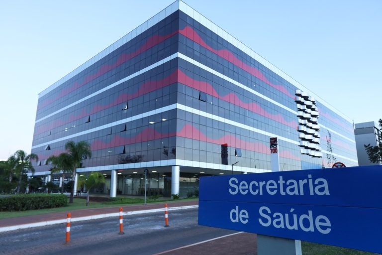 Pacientes oncológicos terão tratamento mantido, informa SES-DF