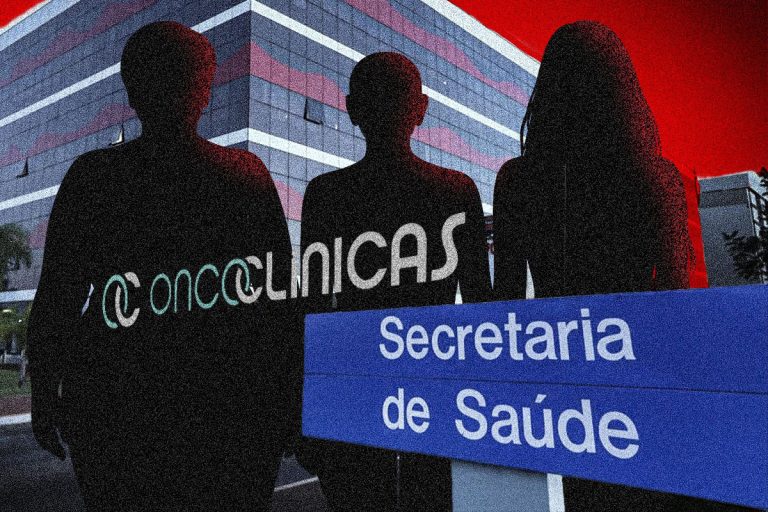 Pacientes oncológicos do DF aguardam resposta sobre tratamento no SUS