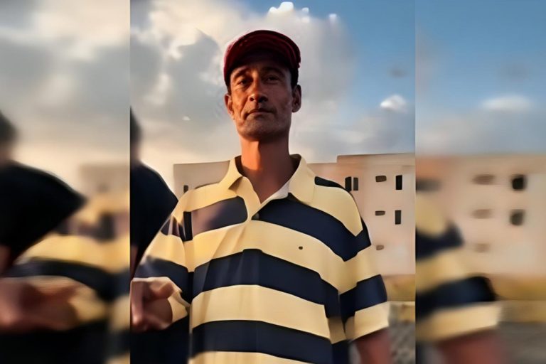Crianças estupradas denunciaram abusos a professor e líder de igreja