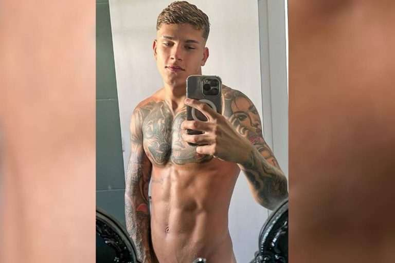 Prison Break baiano: “influencer dotadão” é preso, debocha e viraliza