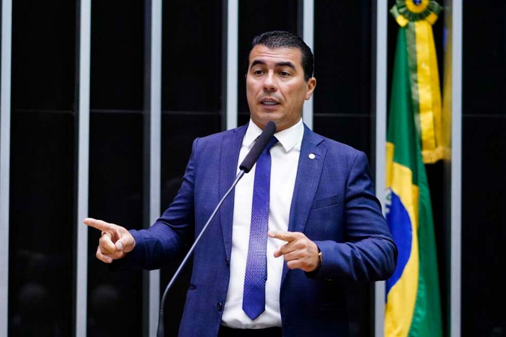 luis-miranda-agora-e-candidato-a-distrital
