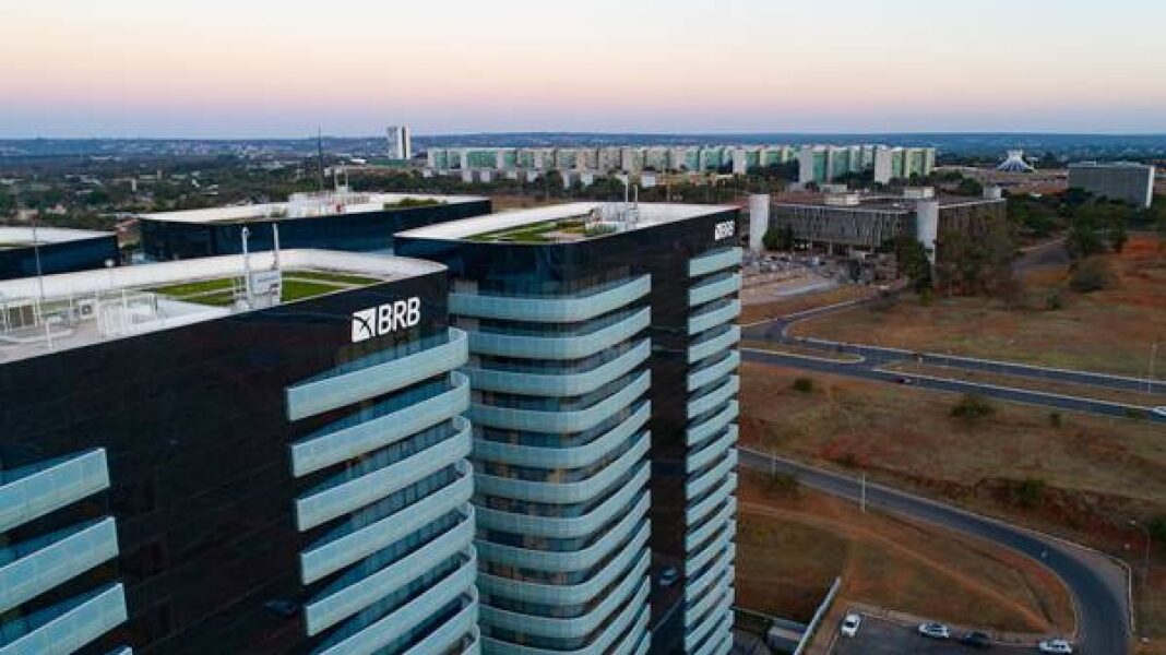 gdf-cria-comissao-para-recuperar-valores-e-ativos-em-favor-do-brb