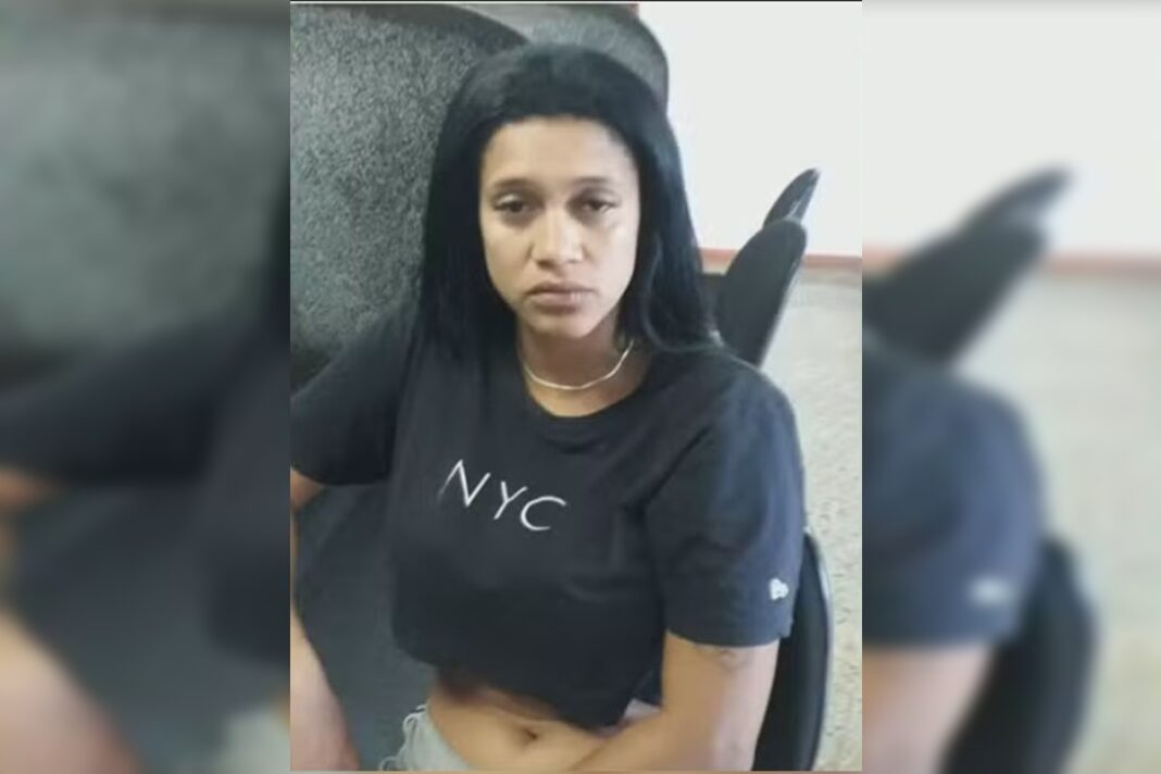 mulher-que-tentou-matar-rival-e-fugiu-de-dp-vai-a-juri-nesta-terca-feira