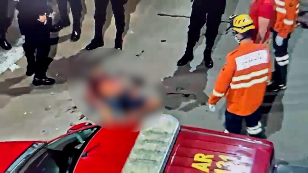 suspeito-de-esfaquear-jovem-por-divida-de-r$-50-no-paranoa-e-preso