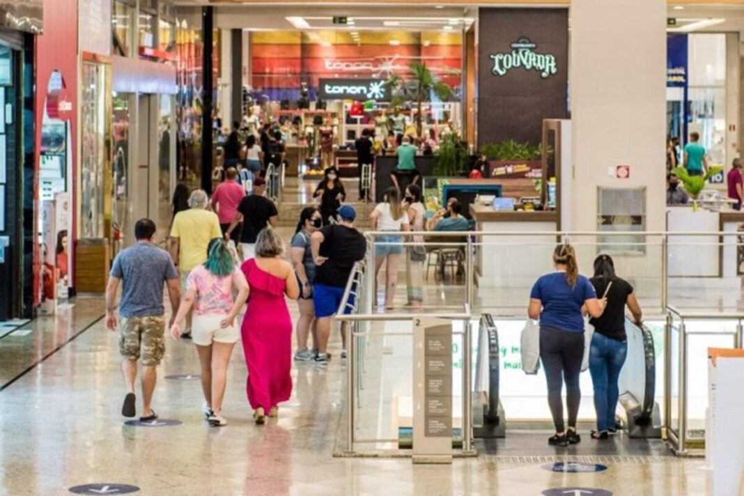 numero-de-consumidores-inadimplentes-sobe-3,74%-no-df