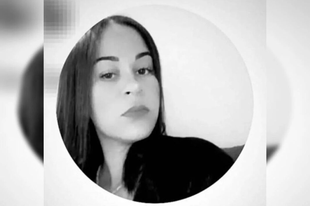 acusado-de-matar-mulher-diante-de-casa-e-se-esconder-em-igreja-vai-a-juri