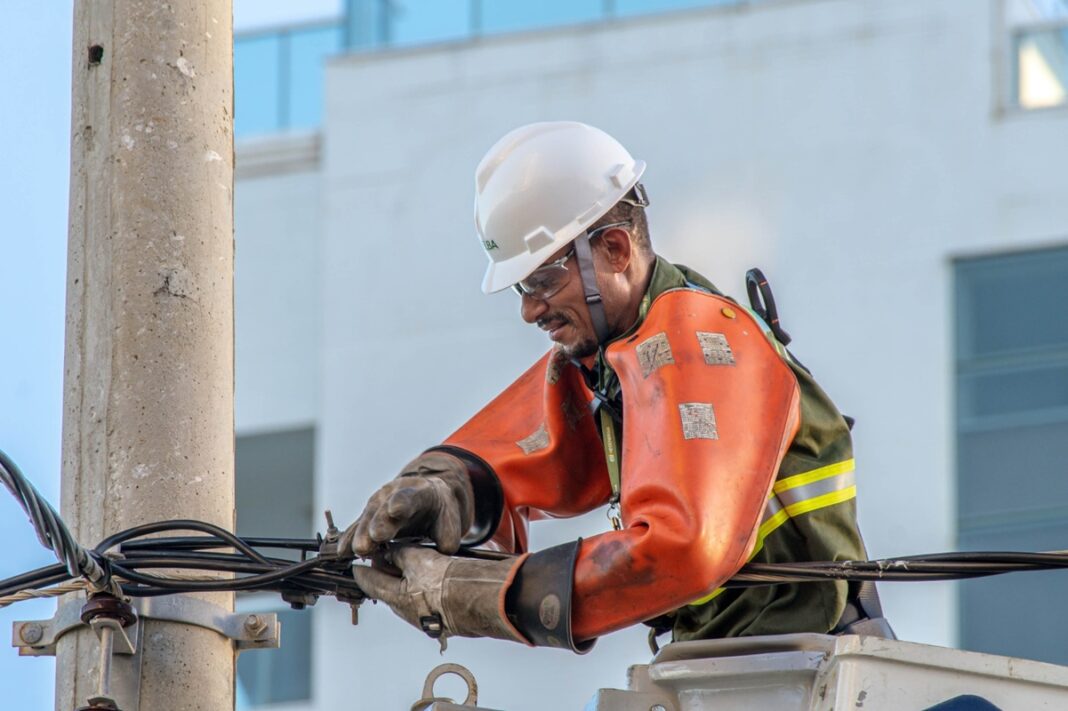 areas-do-sia-ficam-sem-energia-por-3-horas-nesta-quarta-feira-(16/9)