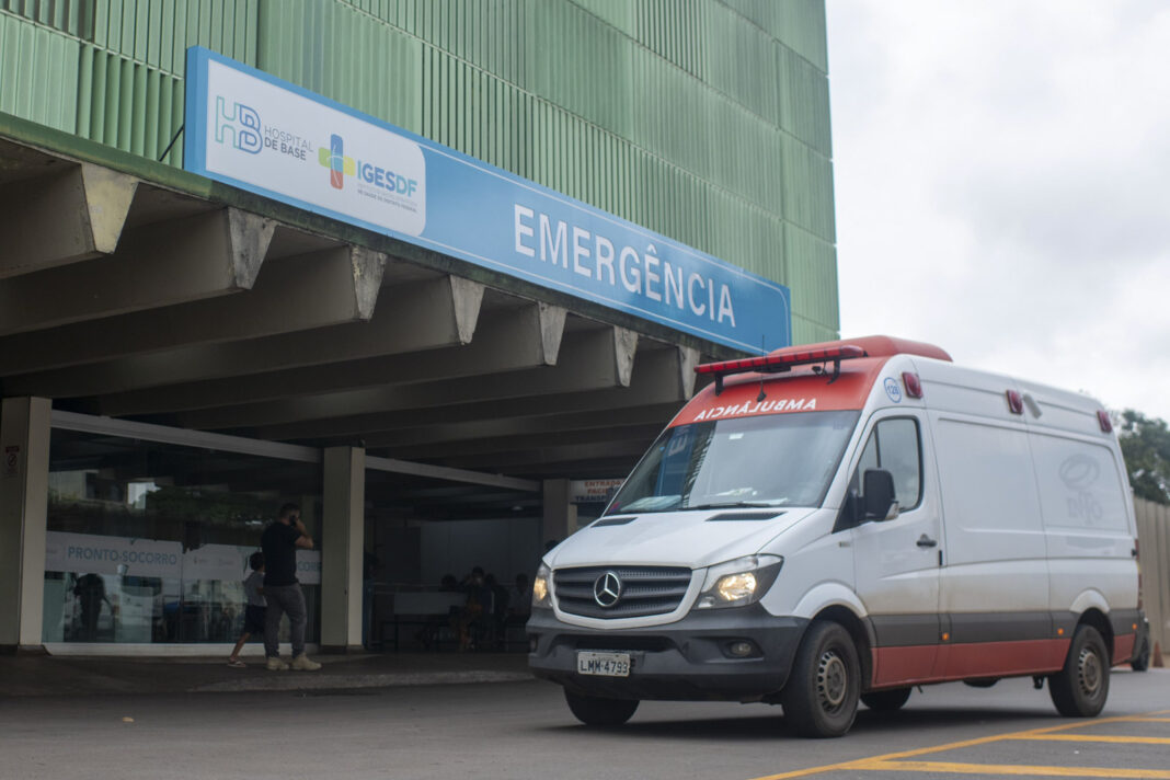 menino-de-11-anos-atropelado-ao-voltar-de-escola-no-df-segue-na-uti
