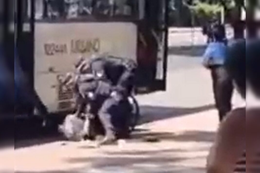 cadeirante-e-preso-apos-ameacar-cobradora-de-onibus-e-morder-policial-no-df