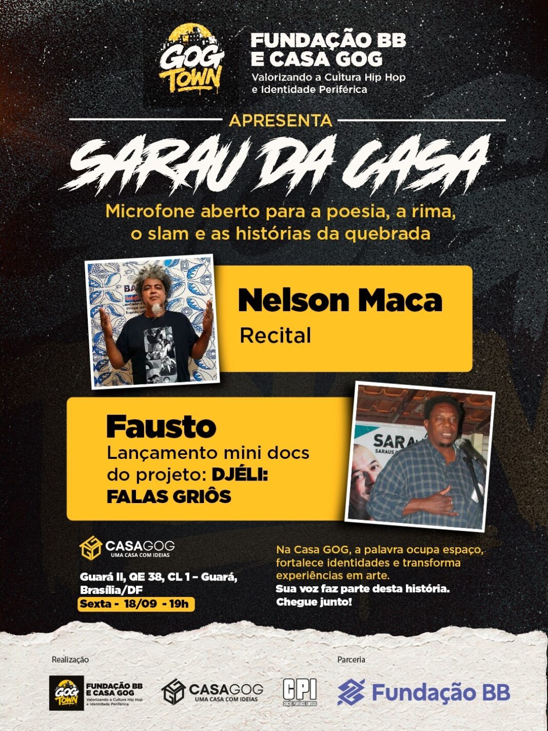 casa-gog-promove-sarau-no-guara