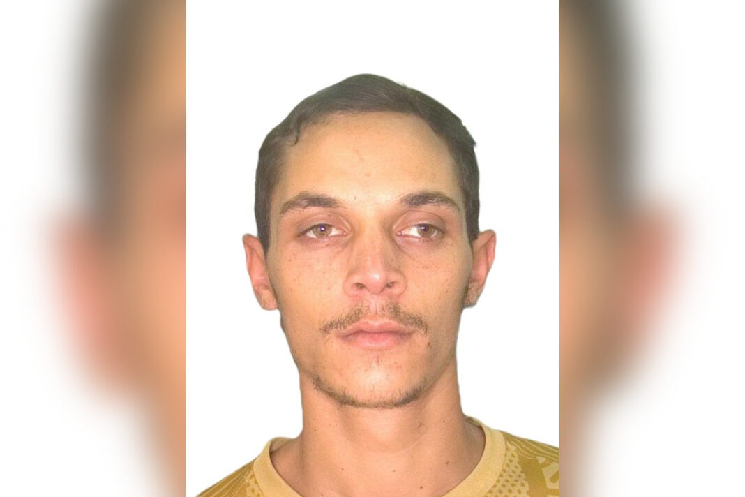 corpo-carbonizado:-policia-procura-homem-envolvido-em-homicidio-no-df