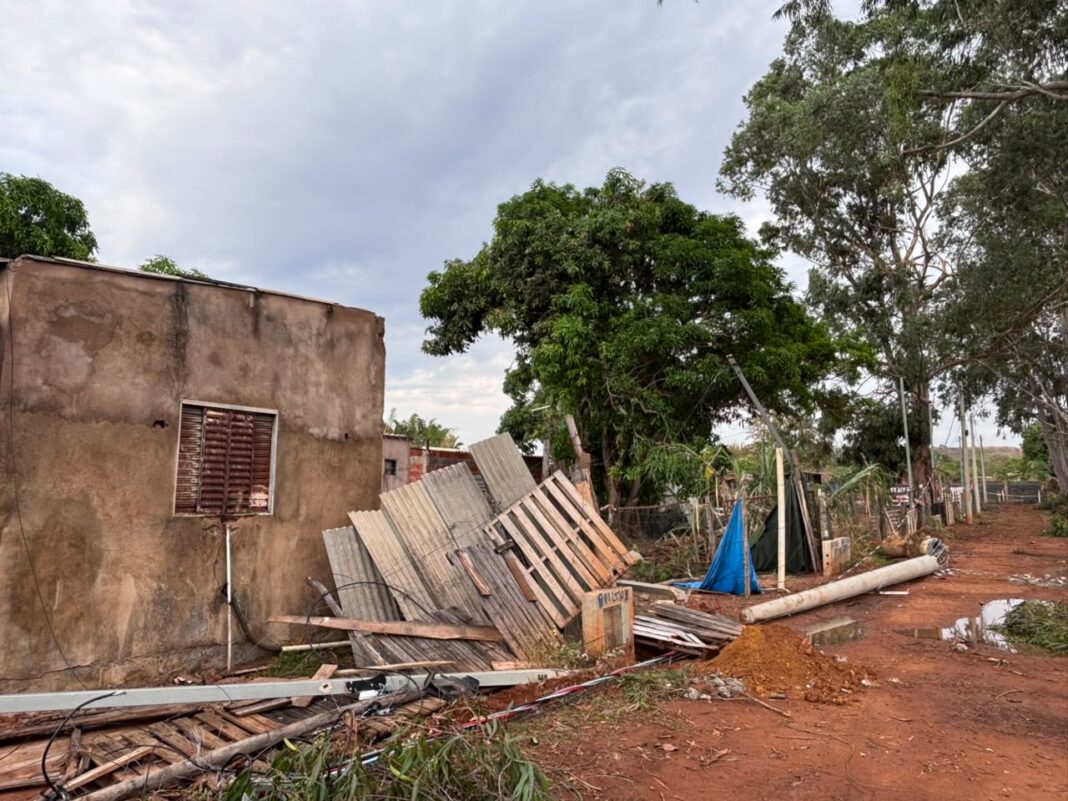 celina-anuncia-forca-tarefa-do-gdf-para-socorrer-populacao-do-arapoanga