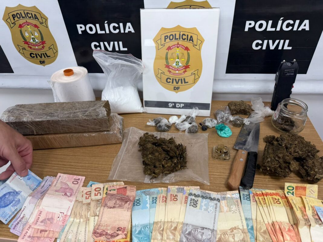 responsavel-pelo-“disk-erva,-“motoboy-da-maconha”-e-preso-no-varjao