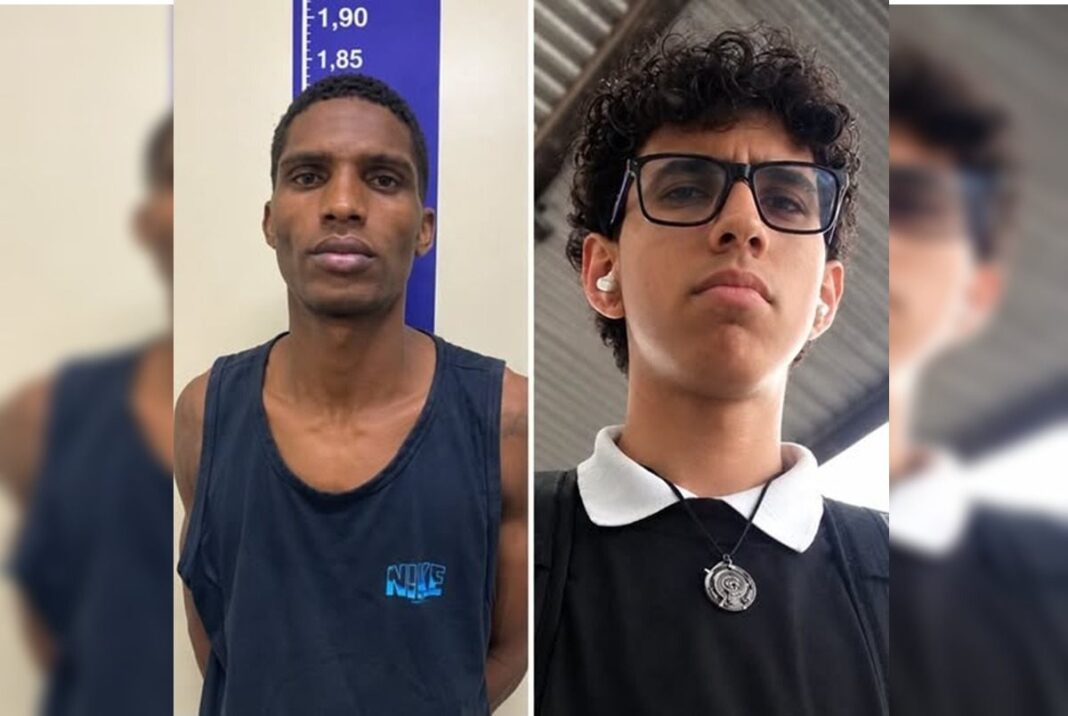 estudante-de-16-anos-e-morto-a-facadas-quando-estava-indo-para-a-escola