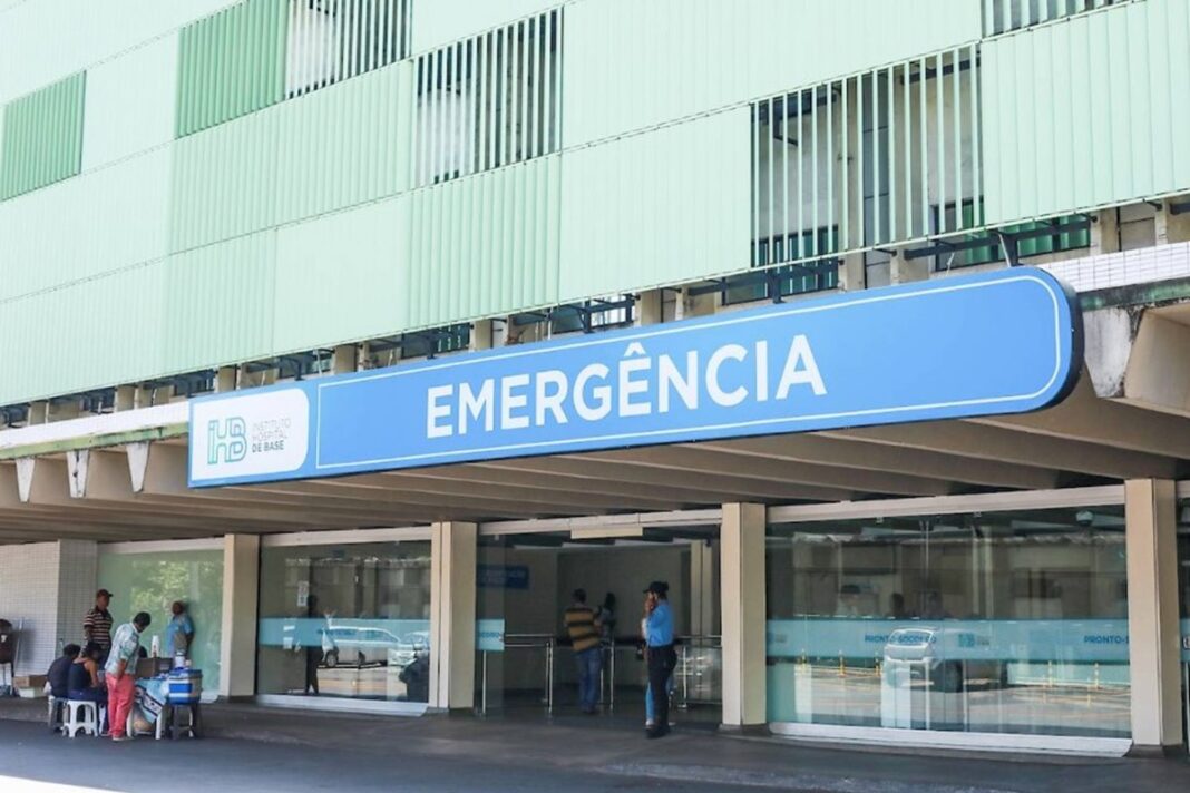 iges-df-abre-processo-seletivo-para-enfermeiro,-com-salario-de-r$-4,8-mil