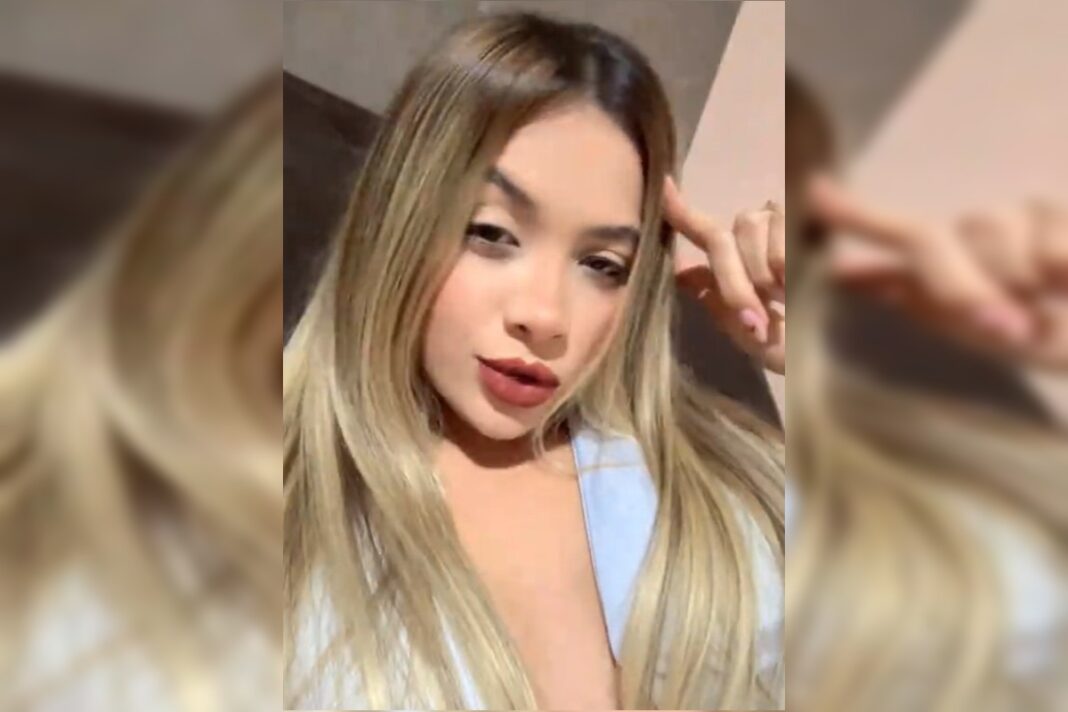 influenciadora-morreu-5-dias-apos-deixar-prisao-por-execucao-de-sargento