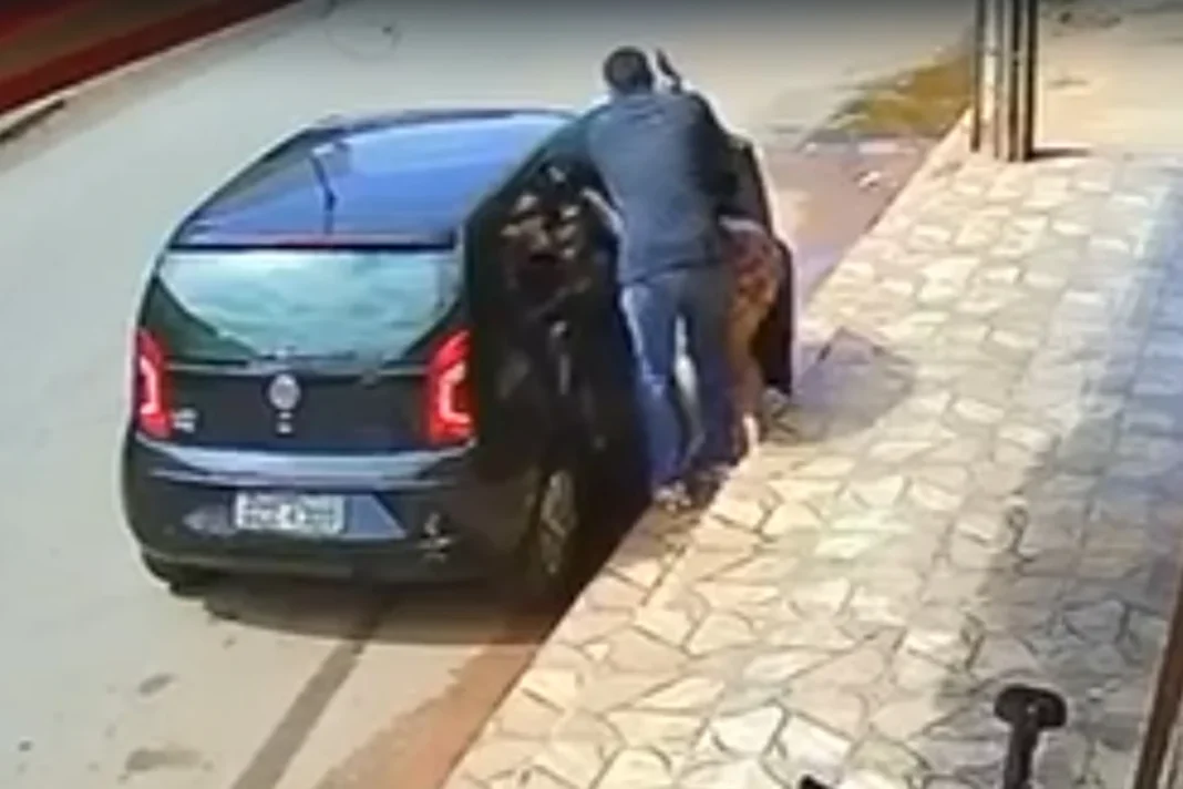 homem-que-jogou-mulher-para-fora-do-carro-durante-assalto-no-df-e-preso