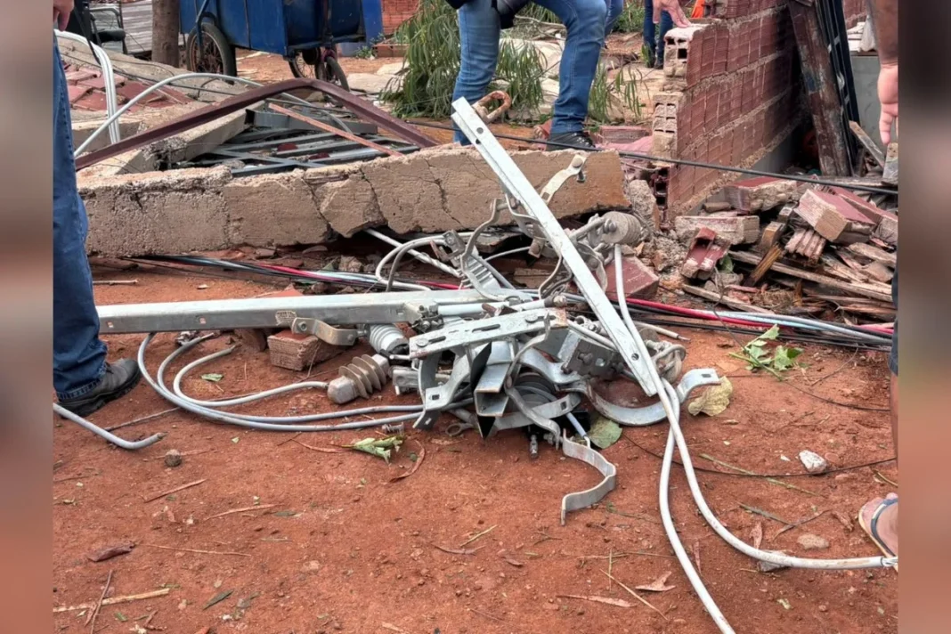 defesa-civil-interdita-15-casas-em-bairros-do-arapoanga-apos-temporal