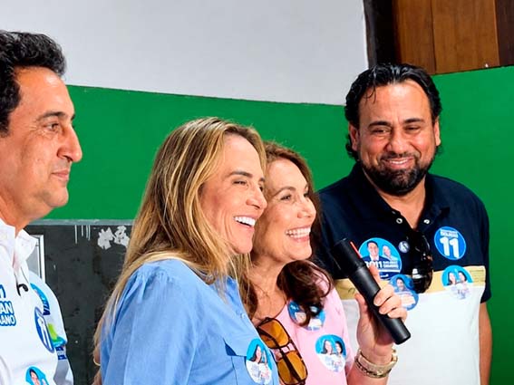 artur-nogueira-reune-mais-600-pessoas-para-receber-celina