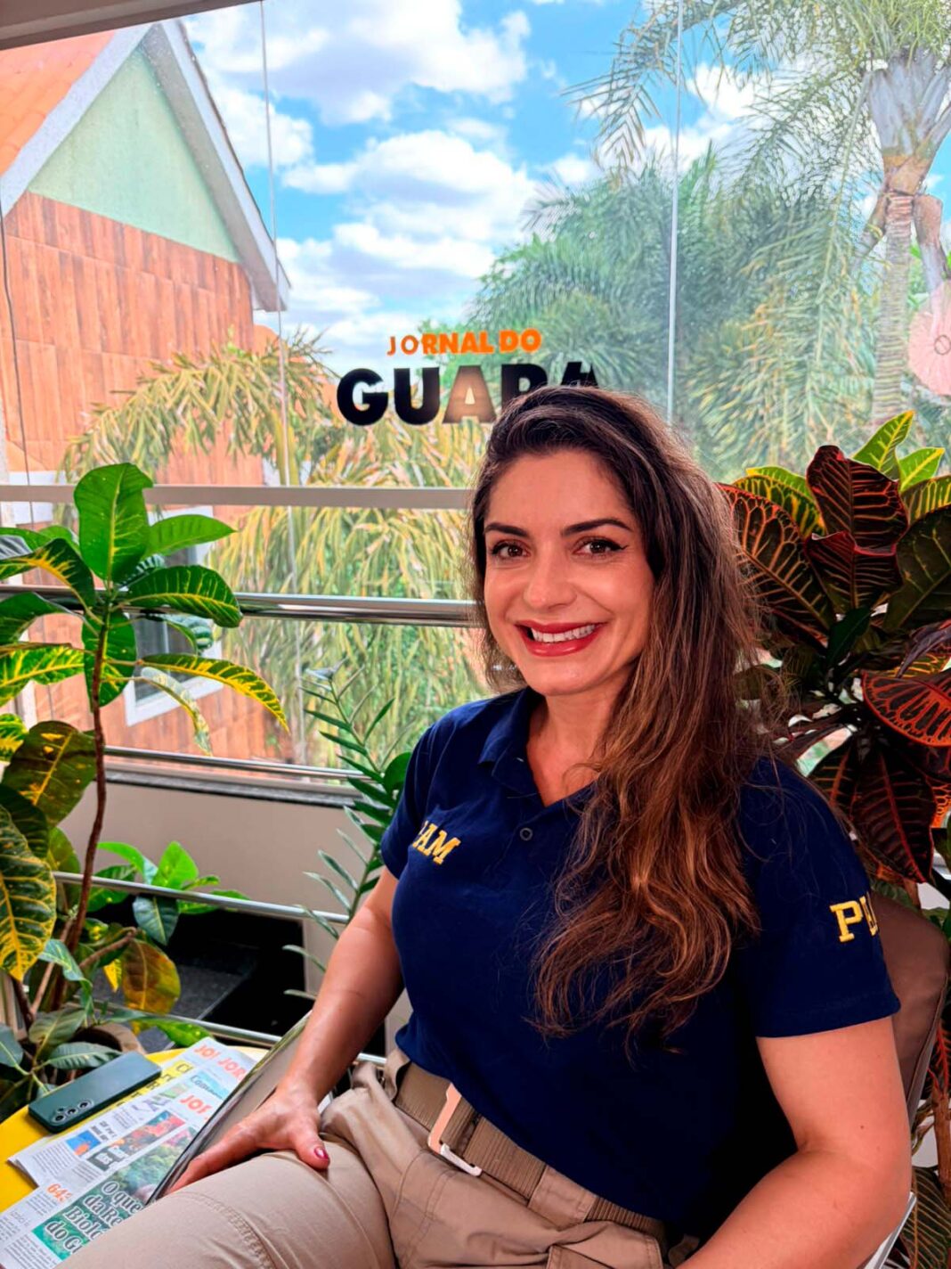 pamela-aguia-e-as-bandeiras-da-seguranca