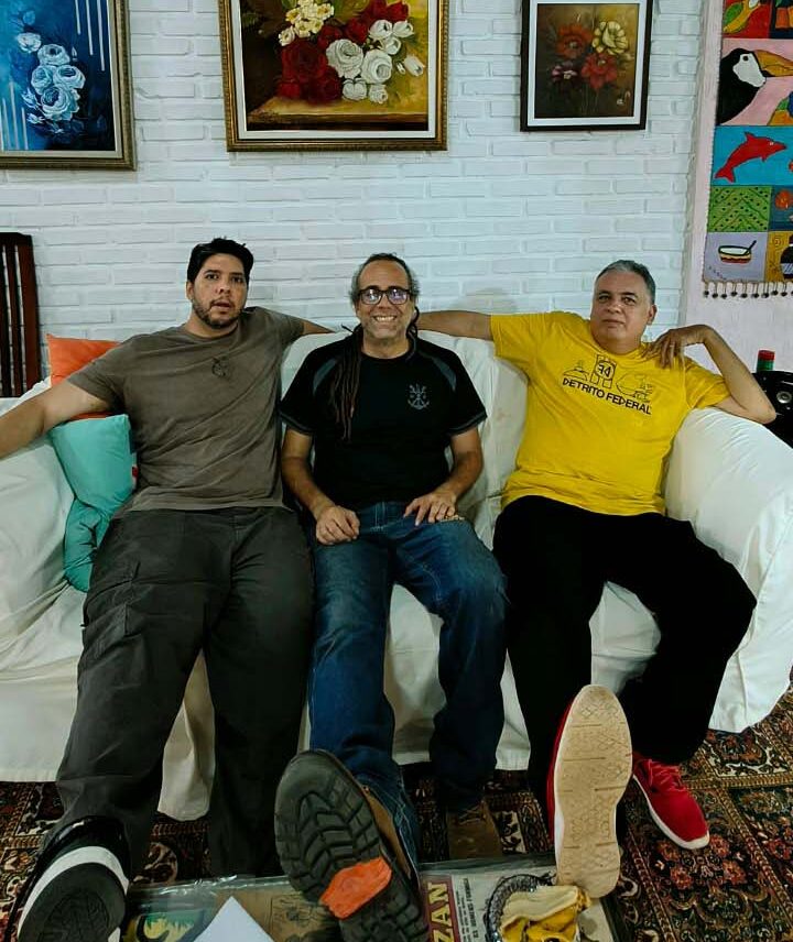 acervo-de-mario-pazcheco-vira-minisserie