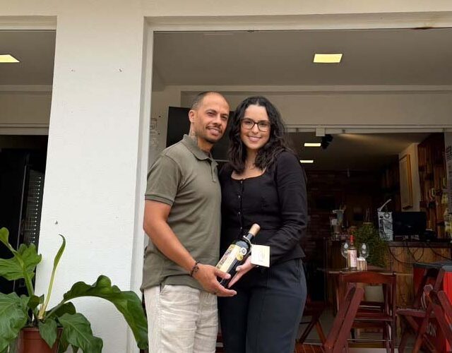 martins-adega-e-distribuidora-aposta-em-vinho,-experiencia-e-sustentabilidade