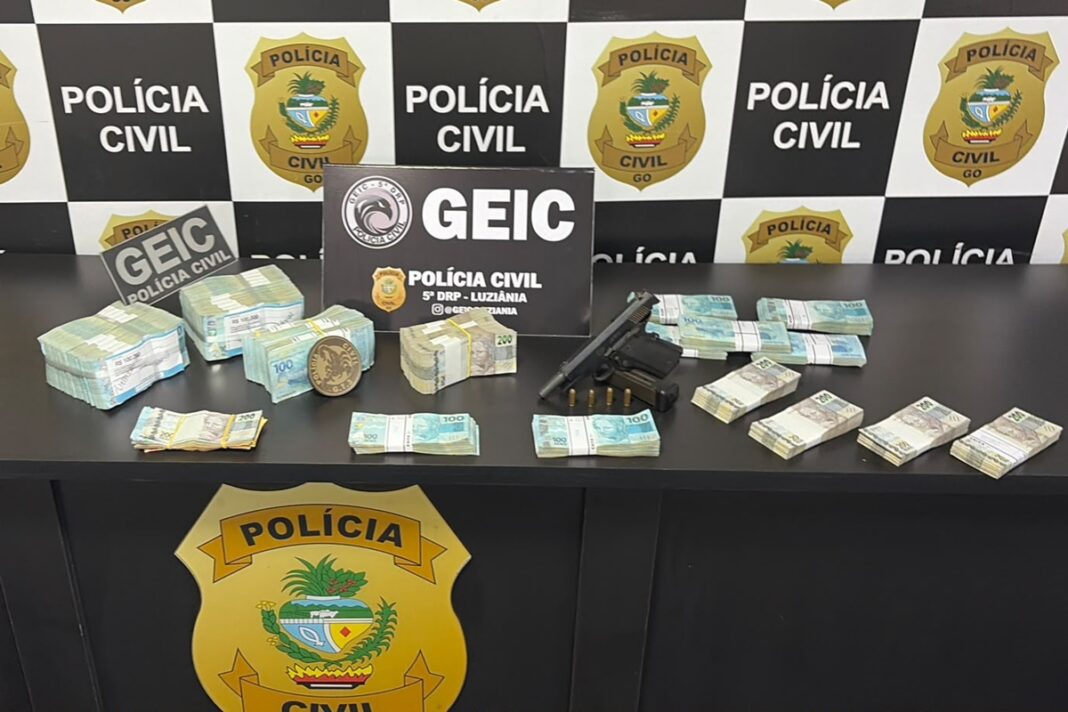 homem-e-preso-em-posse-de-mala-com-mais-de-r$-500-mil-no-entorno