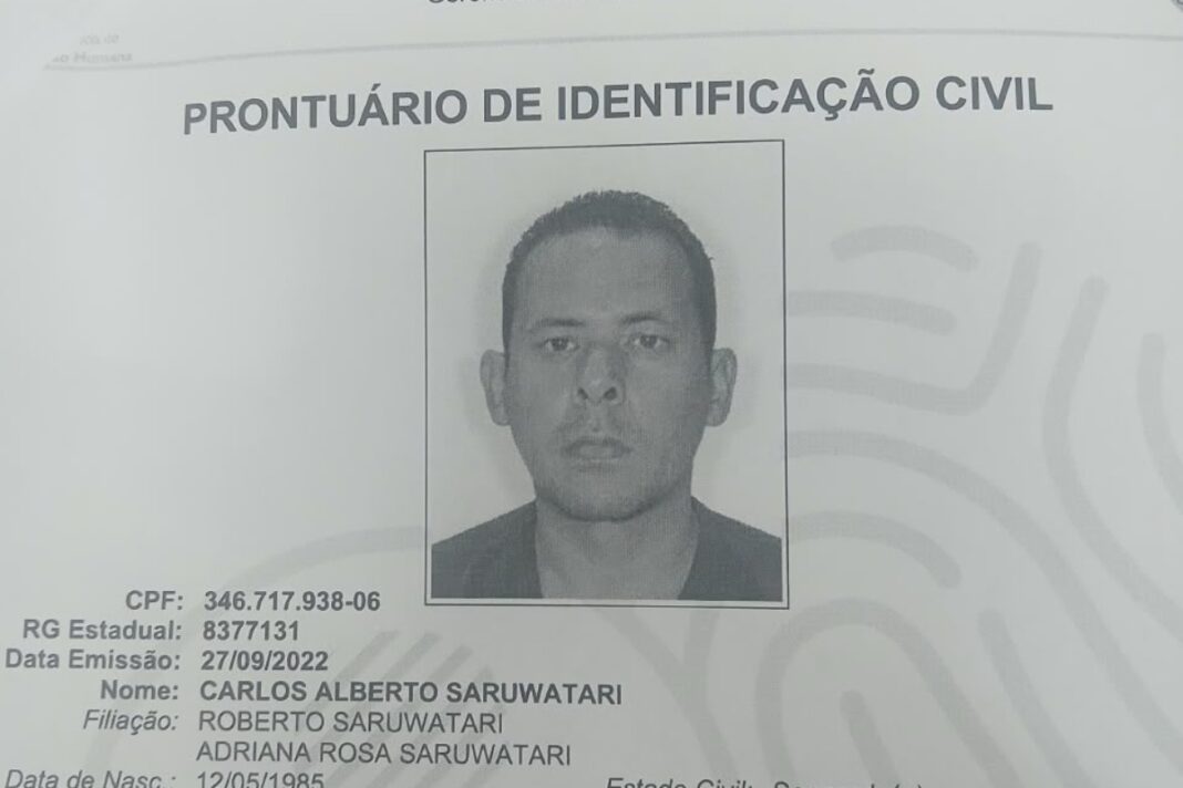 detento-e-encontrado-morto,-dentro-de-presidio,-durante-banho-de-sol